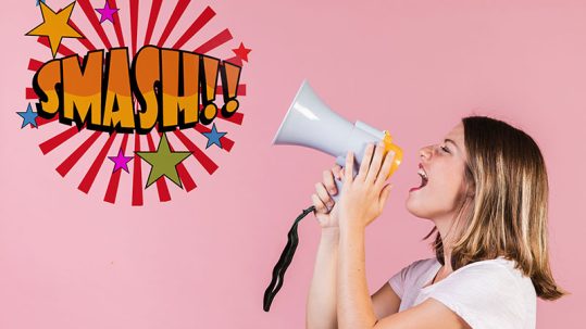 Qué es la identidad verbal y cómo darle una voz única a tu marca