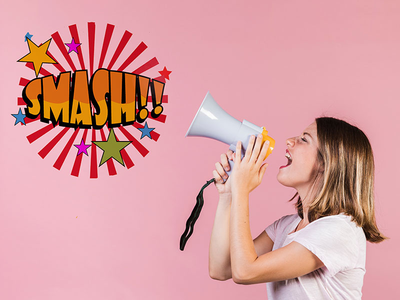 Qué es la identidad verbal y cómo darle una voz única a tu marca